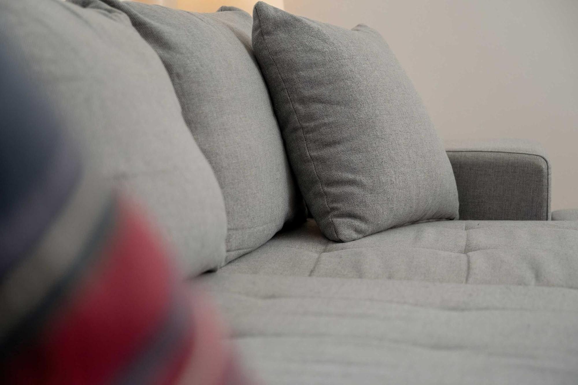 Pawlowa Stylish Apartment With Balcony & Home Office Wroclaw By Noclegi Renters מראה חיצוני תמונה